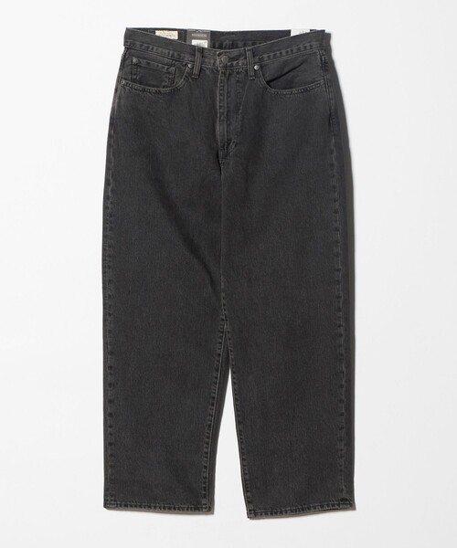 Levi's（リーバイス） ジーンズ 「Levis」578 バギー デニムパンツ