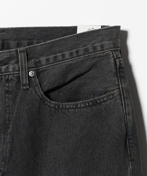 Levi's（リーバイス） ジーンズ 「Levis」578 バギー デニムパンツ