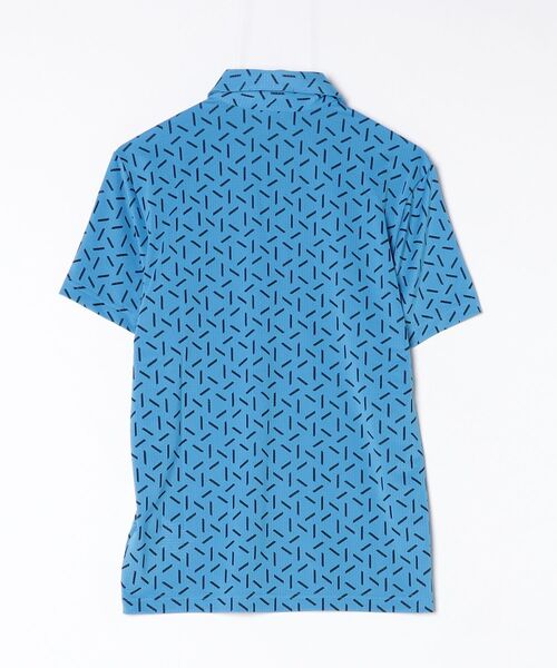 adidas（アディダス） ポロシャツ 半袖 メンズ : ZOZOTOWN Yahoo!店