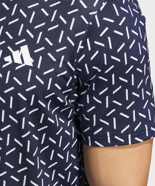 adidas（アディダス） ポロシャツ 半袖 メンズ : ZOZOTOWN Yahoo!店