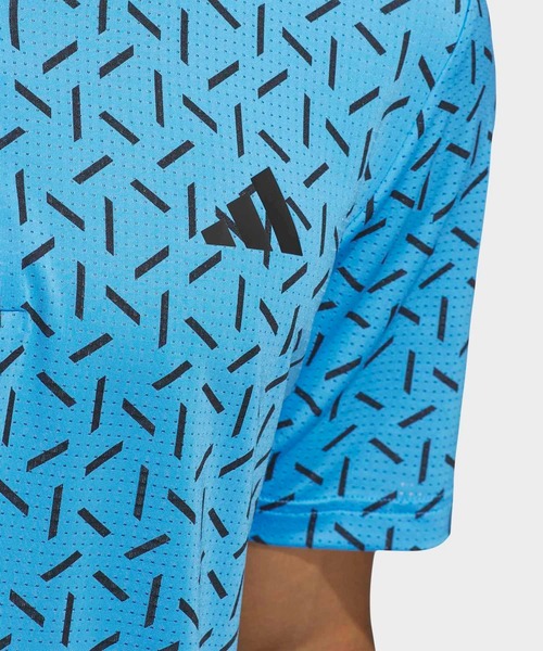 adidas（アディダス） ポロシャツ 半袖 メンズ : ZOZOTOWN Yahoo!店