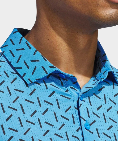 adidas（アディダス） ポロシャツ 半袖 メンズ : ZOZOTOWN Yahoo!店
