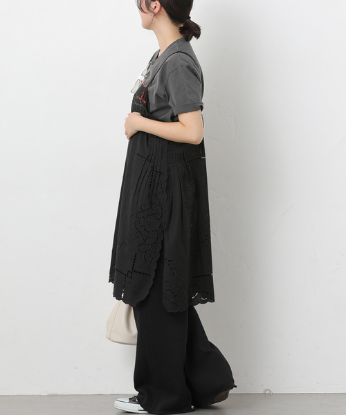 JOURNAL STANDARD relume（ジャーナルスタンダード レリューム