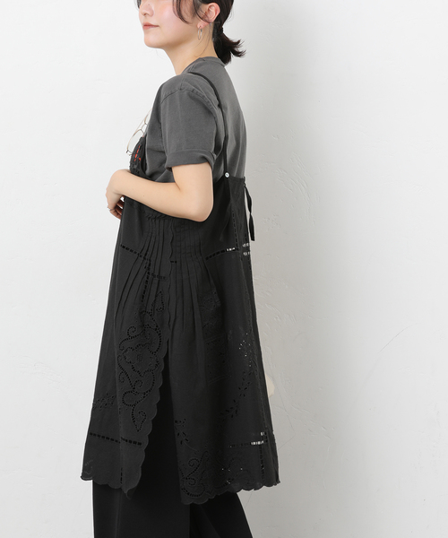 JOURNAL STANDARD relume（ジャーナルスタンダード レリューム