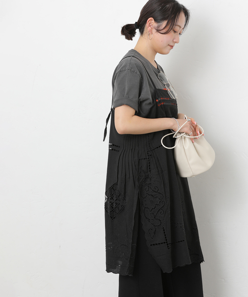 JOURNAL STANDARD relume（ジャーナルスタンダード レリューム