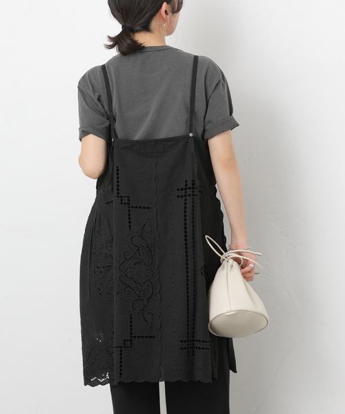 JOURNAL STANDARD relume（ジャーナルスタンダード レリューム