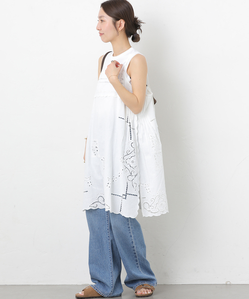 JOURNAL STANDARD relume（ジャーナルスタンダード レリューム