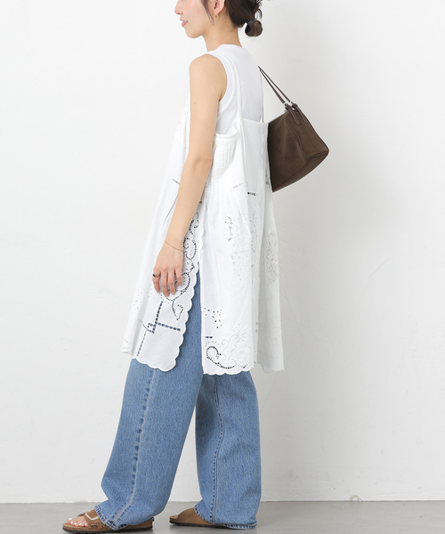 JOURNAL STANDARD relume（ジャーナルスタンダード レリューム