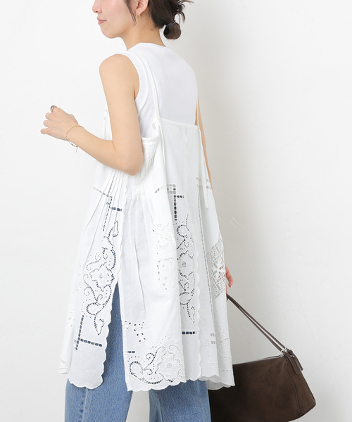 JOURNAL STANDARD relume（ジャーナルスタンダード レリューム