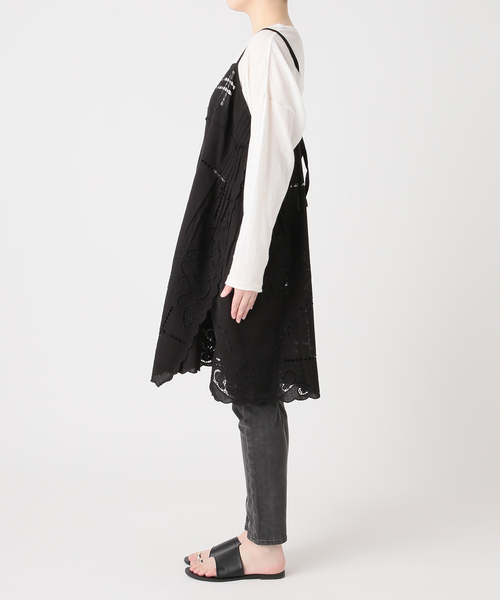 JOURNAL STANDARD relume（ジャーナルスタンダード レリューム