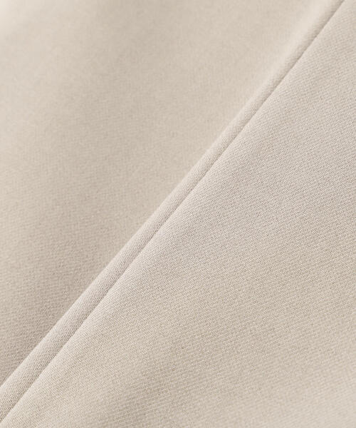 「PROPORTION BODY DRESSING」 サロペットスカート MEDIUM ブラウン レディース_画像7