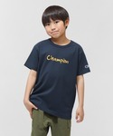 チャンピオン tシャツ 「別注」チャンピオン ...の詳細画像1
