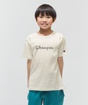 チャンピオン tシャツ 「別注」チャンピオン ...の詳細画像3