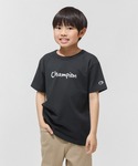 チャンピオン tシャツ 「別注」チャンピオン ...の詳細画像5