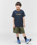 チャンピオン tシャツ 「別注」チャンピオン ...の詳細画像2