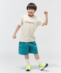チャンピオン tシャツ 「別注」チャンピオン ...の詳細画像4