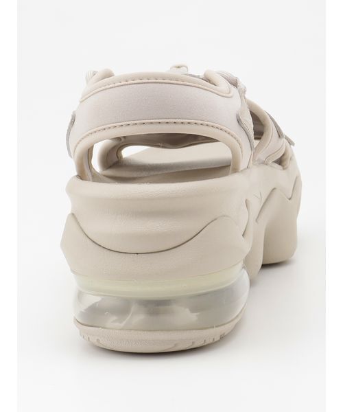 スニーカー 「NIKE」W Air Max Koko Sandal / ナイキ ウィメンズ エア マックス ココ サンダル HF4265-299の画像
