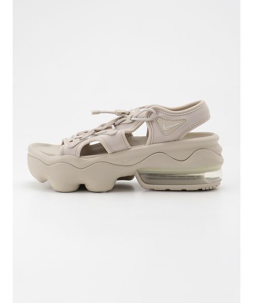 スニーカー 「NIKE」W Air Max Koko Sandal / ナイキ ウィメンズ エア マックス ココ サンダル HF4265-299の画像