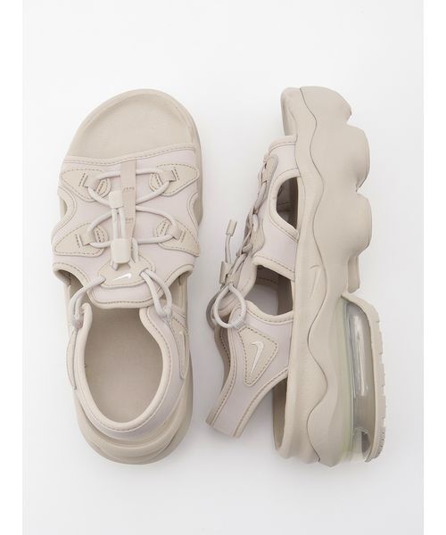スニーカー 「NIKE」W Air Max Koko Sandal / ナイキ ウィメンズ エア マックス ココ サンダル HF4265-299の画像