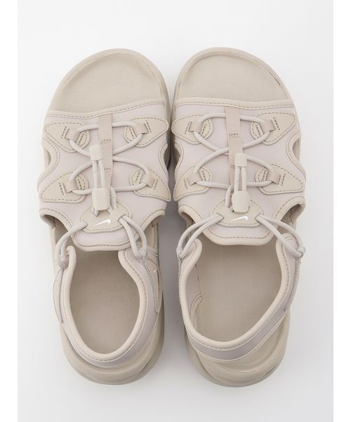 スニーカー 「NIKE」W Air Max Koko Sandal / ナイキ ウィメンズ エア マックス ココ サンダル HF4265-299の画像