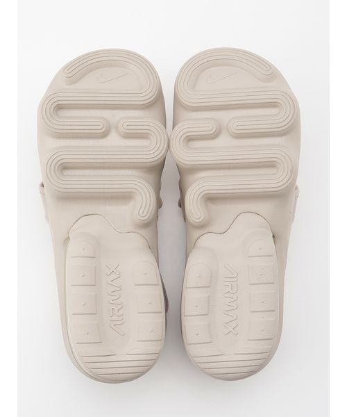 スニーカー 「NIKE」W Air Max Koko Sandal / ナイキ ウィメンズ エア マックス ココ サンダル HF4265-299の画像