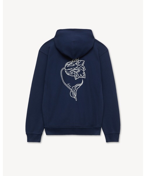 kenzo パーカーのおすすめ人気商品一覧 通販 - Yahoo!ショッピング