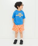 tシャツ 「リンク」ロゴ&モチーフバリエーショ...の詳細画像2
