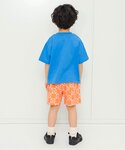 tシャツ 「リンク」ロゴ&モチーフバリエーショ...の詳細画像3