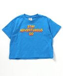 tシャツ 「リンク」ロゴ&モチーフバリエーショ...の詳細画像1