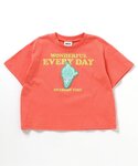tシャツ 「リンク」ロゴ&モチーフバリエーショ...の詳細画像4
