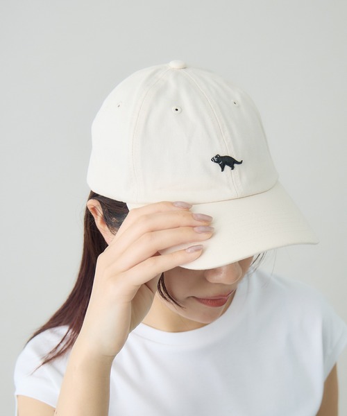 【大幅値下げ】【美品・希少・キャップ付】Lotus F1 ポロシャツ キャップ kuros'（クロス） キャップ 帽子 「kuros'オリジナル」タスマル刺繍