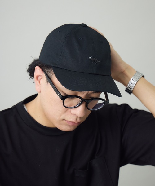 【大幅値下げ】【美品・希少・キャップ付】Lotus F1 ポロシャツ キャップ kuros'（クロス） キャップ 帽子 「kuros'オリジナル」タスマル刺繍