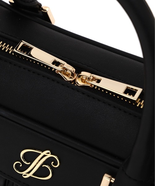 JILL by JILL STUART（ジルバイジルスチュアート） ショルダー