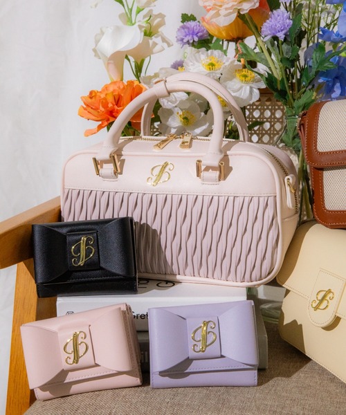 JILL by JILL STUART（ジルバイジルスチュアート） ショルダー