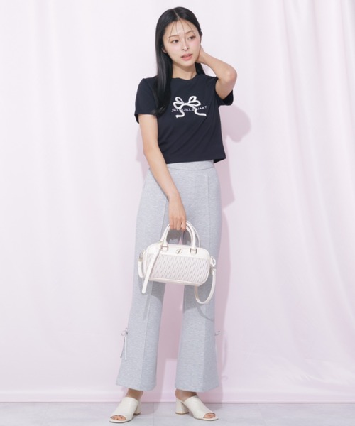 JILL by JILL STUART（ジルバイジルスチュアート） ショルダー