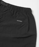パンツ Gramicci for LOWERC...の詳細画像2
