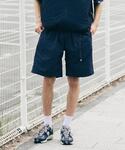 パンツ Gramicci for LOWERC...の詳細画像4