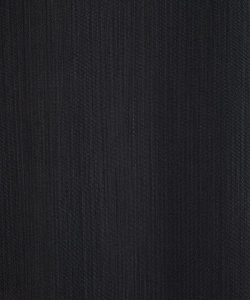 スラックス 「marka/マーカ」2/72ウール強撚トロピカル / ワンタックワイドトラウザーズ / ONE TUCK WIDE TROUSERSの画像