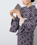 扇子 レディースの詳細画像3