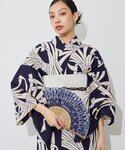 扇子 レディースの詳細画像4