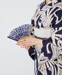 扇子 レディースの詳細画像5