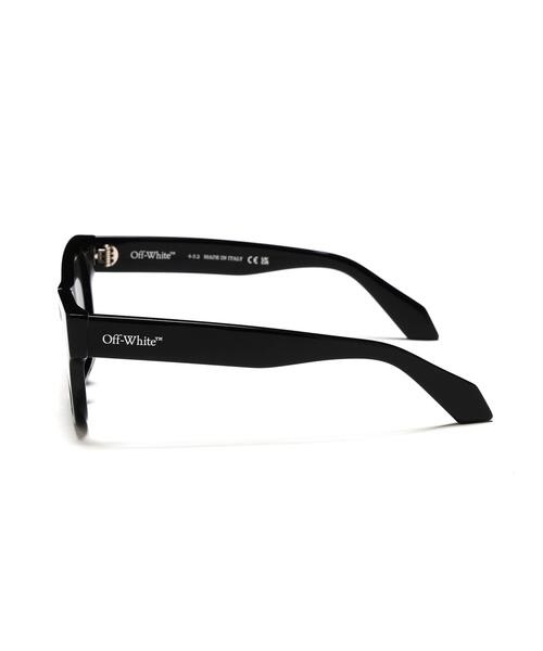 off white（オフホワイト） サングラス Off-White/オフホワイト