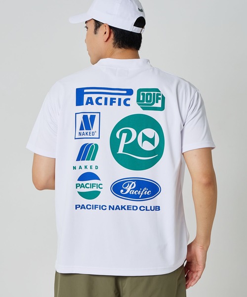 パシフィックゴルフクラブの商品一覧 通販 - Yahoo!ショッピング