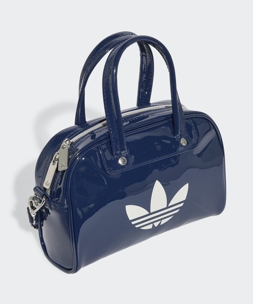 adidas（アディダス） ショルダーバッグ ミニ アディカラー ミニ
