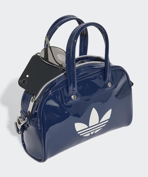 adidas（アディダス） ショルダーバッグ ミニ アディカラー ミニ