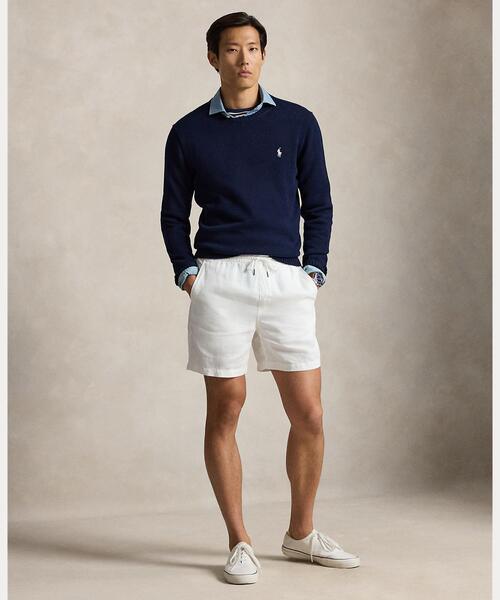 POLO RALPH LAUREN（ポロ・ラルフローレン） ラルフローレン セーター