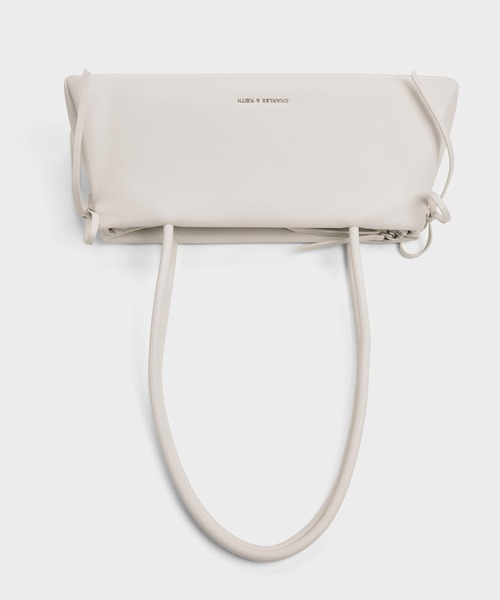 CHARLES ＆ KEITH（チャールズ&キース） 「CHARLES & KEITH