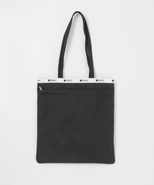 LeSportsac（レスポートサック） トートバッグ「URBAN RESEARCHコラボ