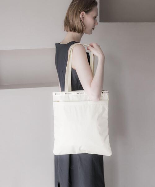LeSportsac（レスポートサック） トートバッグ「URBAN RESEARCHコラボ