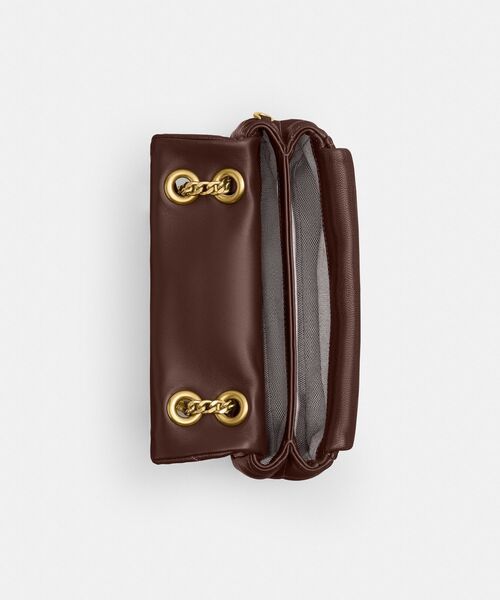 COACH（コーチ） ショルダーバッグ バッグ タビー ショルダー バッグ
